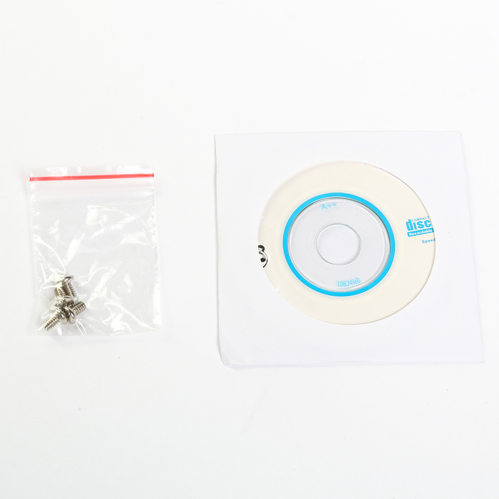 Видеорегистратор сетевой Falcon Eye FE-NR-2108, IP, 8 каналов, 1080P