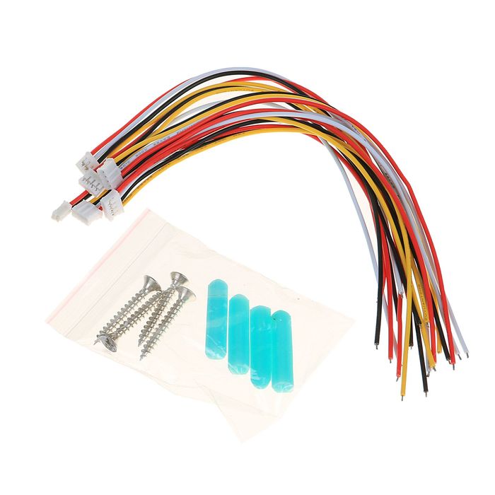 Видеодомофон Falcon Eye FE-101M, 10", hands free, поддержка видеокамер