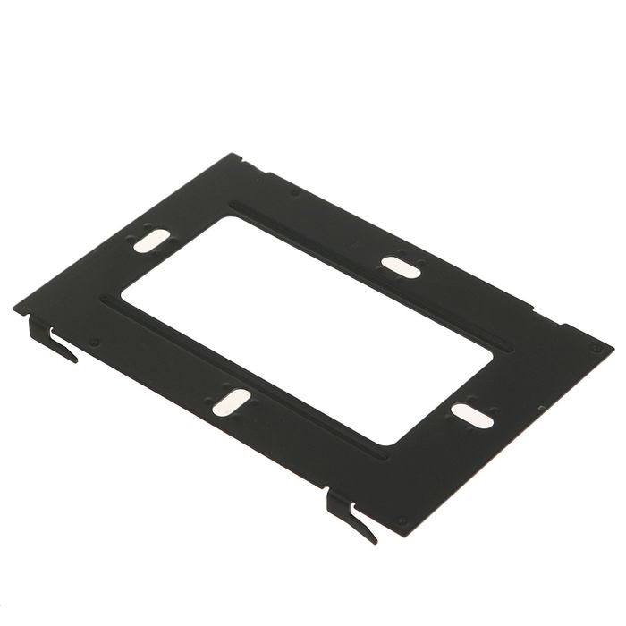 Видеодомофон Falcon Eye FE-101M, 10", hands free, поддержка видеокамер