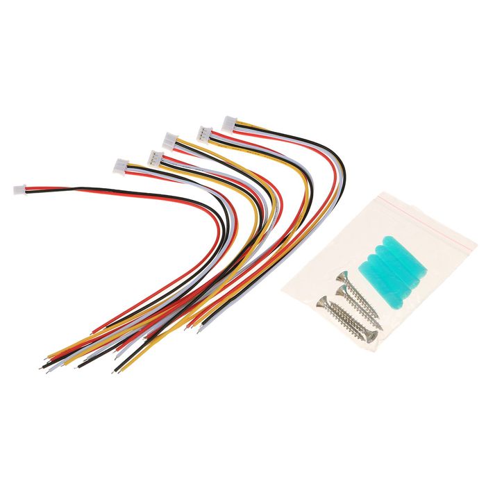 Видеодомофон Falcon Eye FE-70M BLACK, 7", hands free