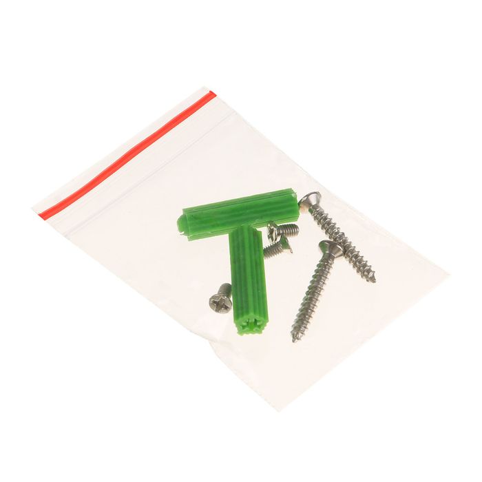 Вызывная панель Falcon Eye FE-ipanel 1, 800 ТВЛ, антивандальная