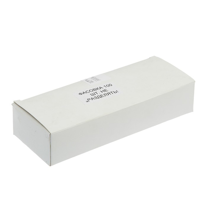 Ключ доступа Falcon Eye DS1990A, ТМ, черный