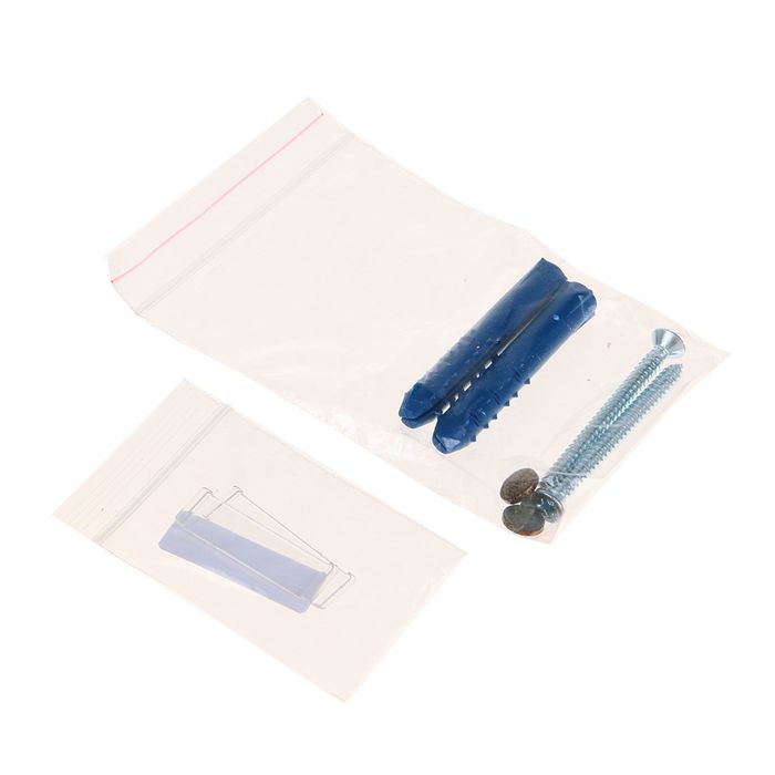 Вызывная панель Activision AVP-452 (PAL), 600 ТВЛ, 2 абонента, медь