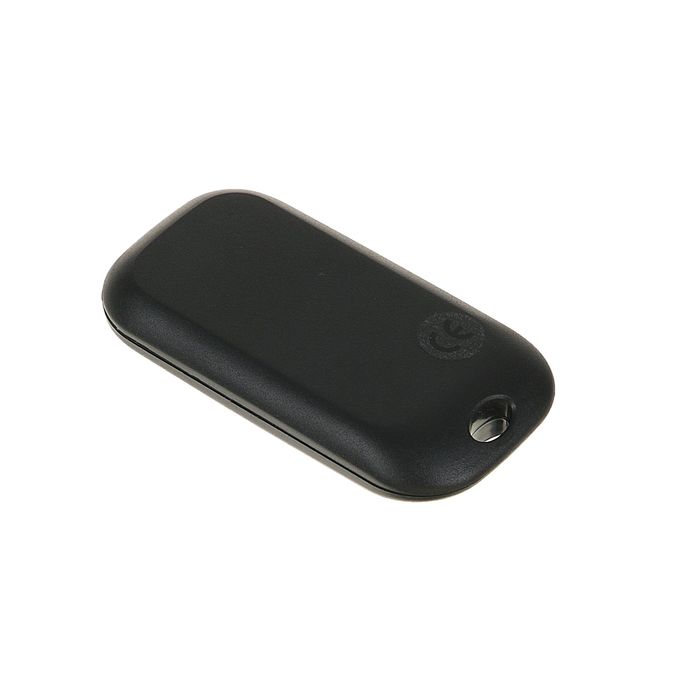 Брелок сигнализации Falcon Eye FE-101RC, для FE next