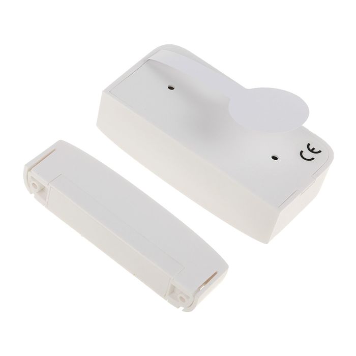 Беспроводной датчик открытия Falcon Eye FE-300M СМК, для FE next