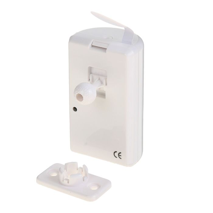 Беспроводной датчик движения Falcon Eye FE-600P ИК, для FE next