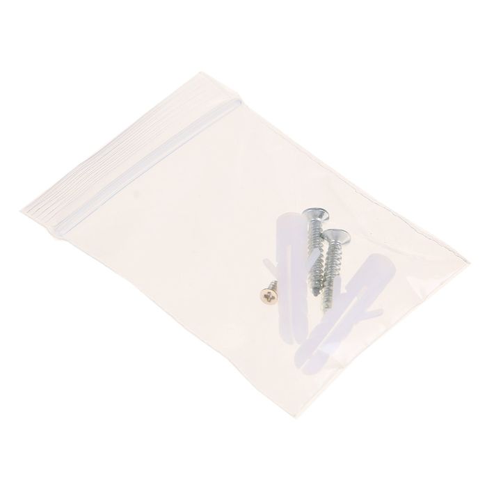 Беспроводной датчик движения Falcon Eye FE-600P ИК, для FE next