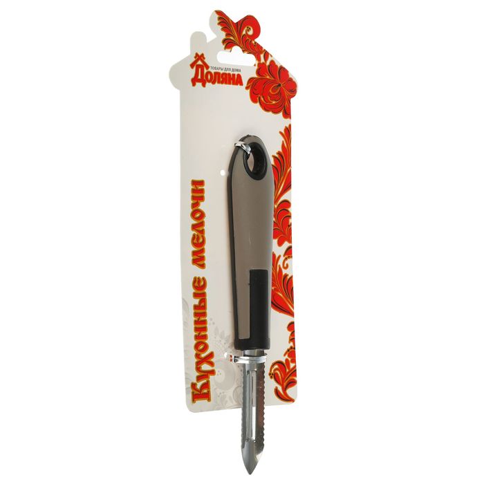 Овощечистка "Энерджи" 19 см