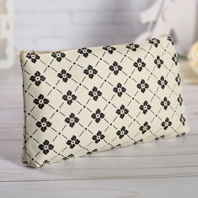 описание_картинки