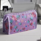 сиреневый сиреневый