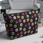 чёрный чёрный