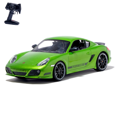 Porsche машинка радиоуправляемая Porsche машинка радиоуправляемая