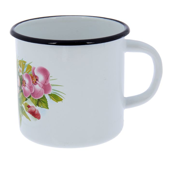 Кружка 1 л "Аванта"