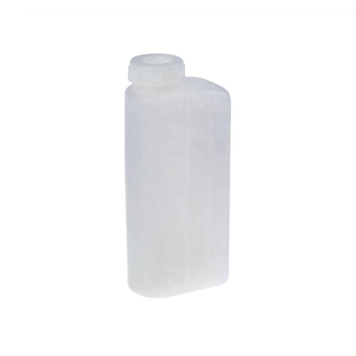 Пила бензиновая цепная EGER ПБ-4518-01, объем 45 см3, 1800 Вт, шина 18"/450 мм