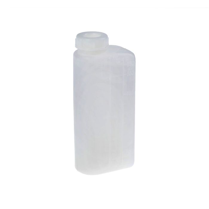 Пила бензиновая цепная EGER ПБ-5218-01, объем 52 см3, 2200 Вт, шина 18"/450 мм