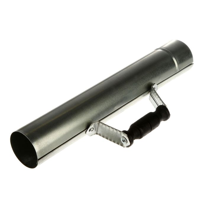 Набор «Походный», самовар 2 л, ковш, труба, горелка, вещмешок