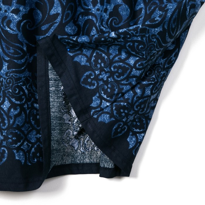 Платье женское ПЛК214 цвет МИКС, р-р 48