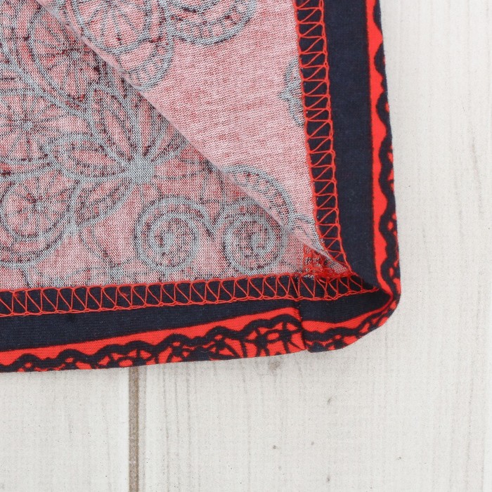 Платье женское ПЛК214 цвет МИКС, р-р 54