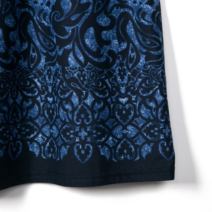 Платье женское ПЛК214 цвет МИКС, р-р 58