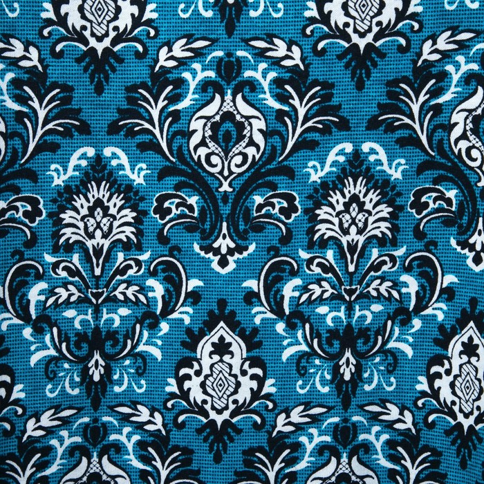 Туника женская ТК220 цвет МИКС, р-р 54