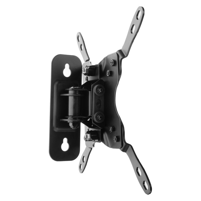 Кронштейн Ultramounts UM862, для ТВ, наклонно-поворотный, 13-42"