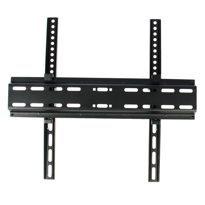 Кронштейн Ultramounts UM833T, для ТВ, наклонный, 32-55"