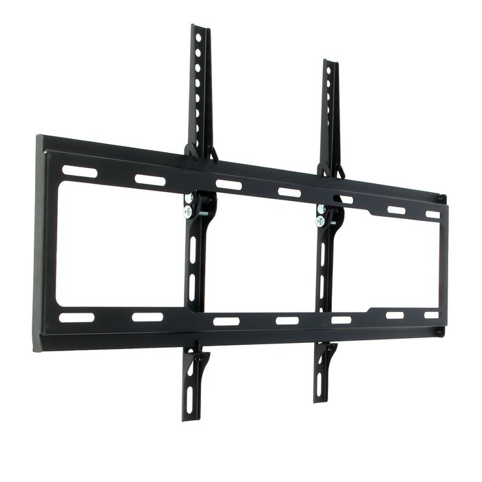 Кронштейн Ultramounts UM834T, для ТВ, наклонный, 37-70"