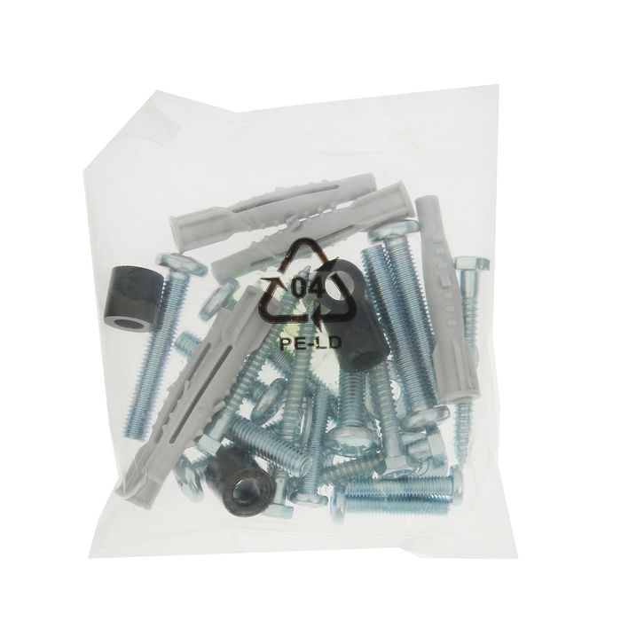 Кронштейн Ultramounts UM834T, для ТВ, наклонный, 37-70"