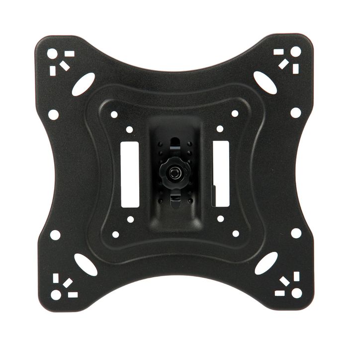 Кронштейн Ultramounts UM865, для ТВ, наклонно-поворотный, 23-42"