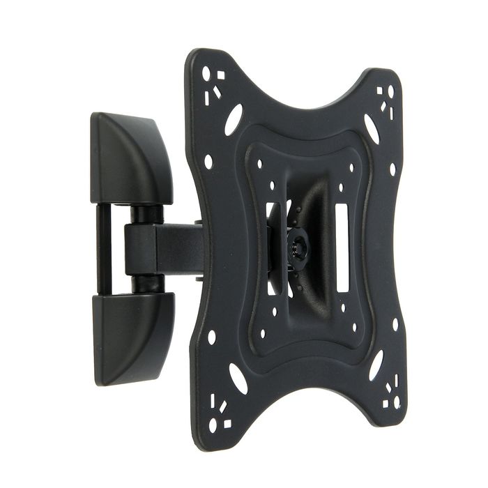 Кронштейн Ultramounts UM865, для ТВ, наклонно-поворотный, 23-42"