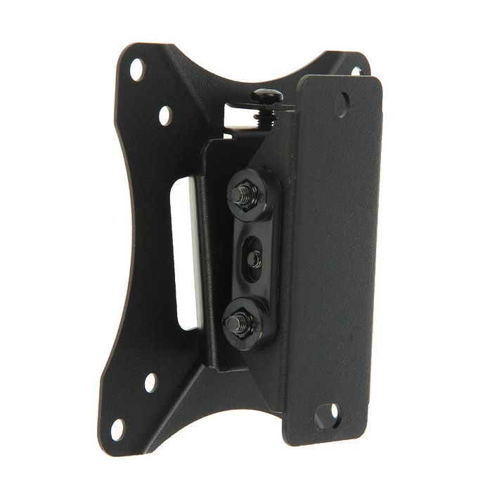 Кронштейн Ultramounts UM830T, для ТВ, наклонный, 13-27"