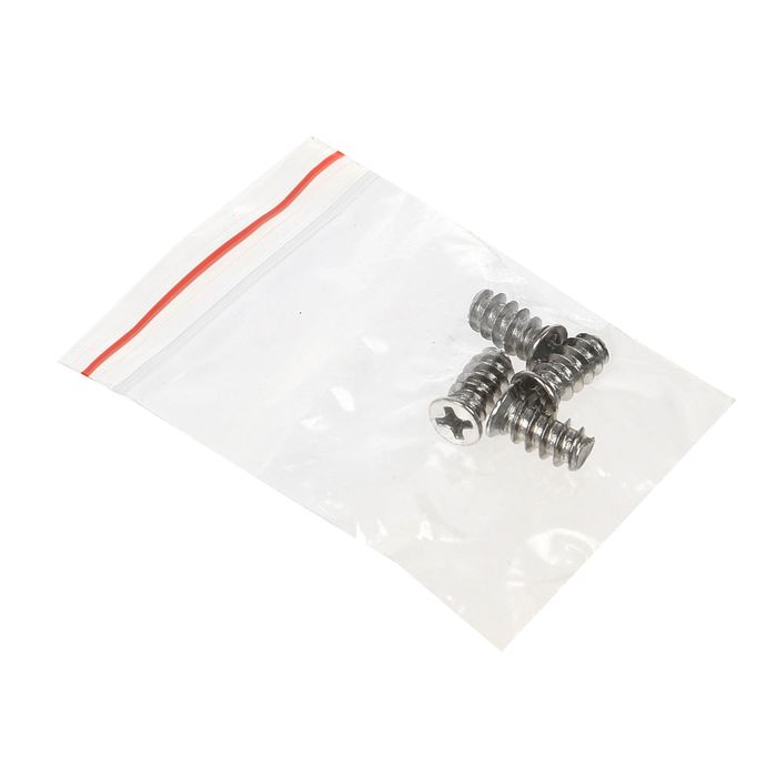 Вентилятор Gembird, 90x90x25, подшипник, 3 pin, провод 30 см