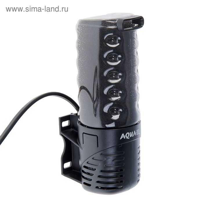 Фильтр внутренний Aquael ASAP FILTER 300, 4,2 W, 300 л/ч, для аквариума до 100 л