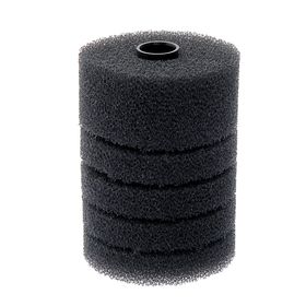 

Фильтр внутренний Aquael TURBO FILTER 1000 11 W, 1000 л/ч, 150-250 л
