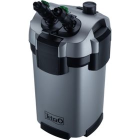 

Фильтр внешний Tetra EX800 plus на 100 - 250л