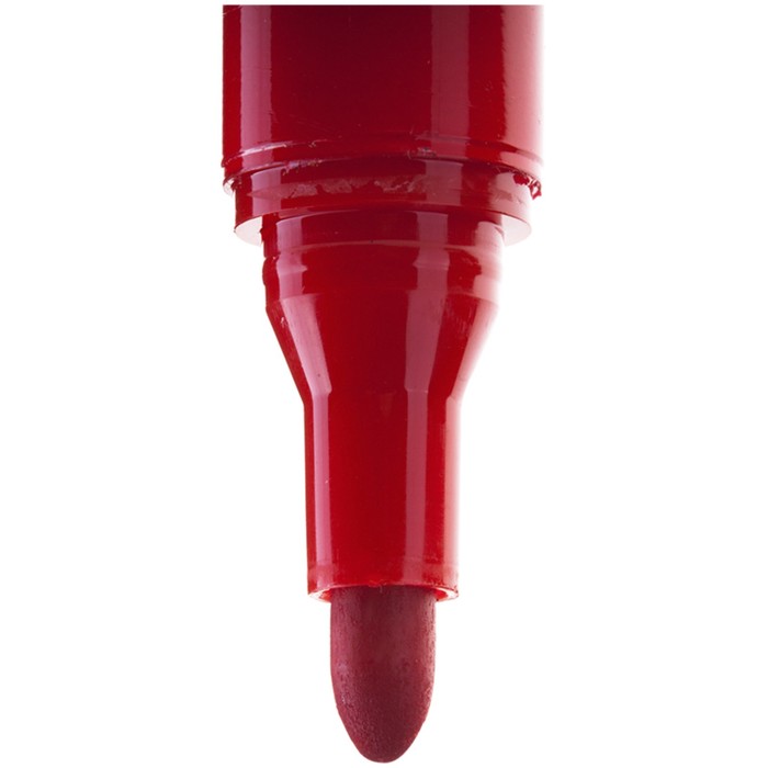 Набор маркеров для флипчарта 4 цвета 2.0 мм Berlingo