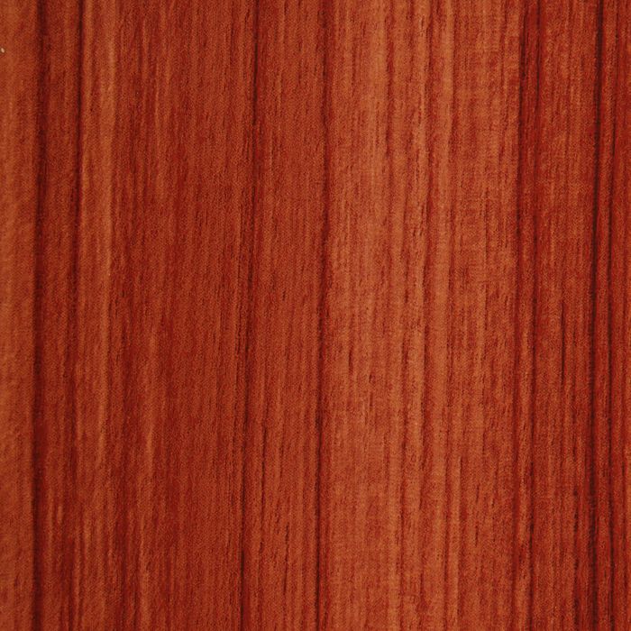 Плёнка самоклеящаяся W4008E 0,45х8 м