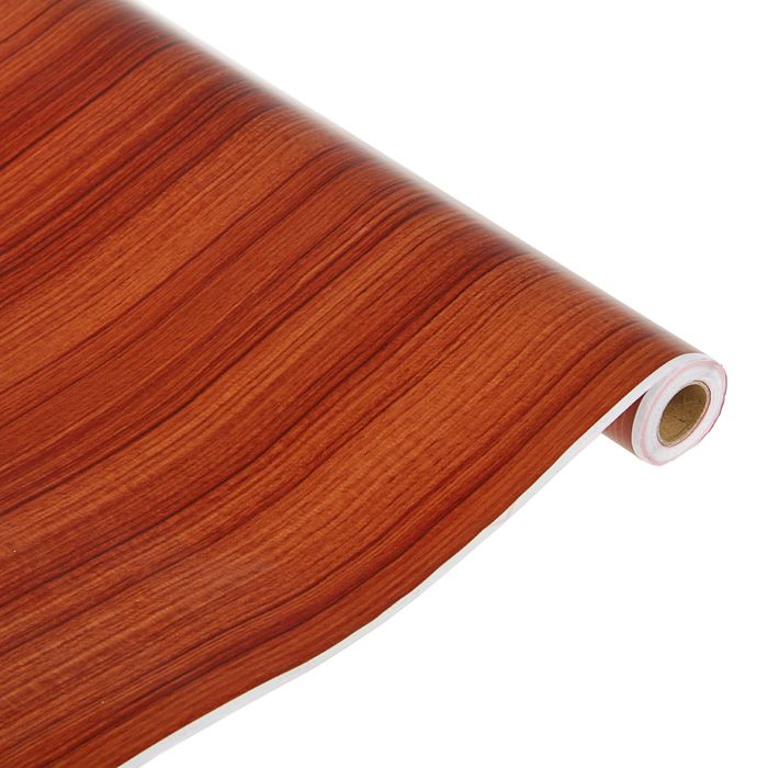 Плёнка самоклеящаяся W4008E 0,45х8 м