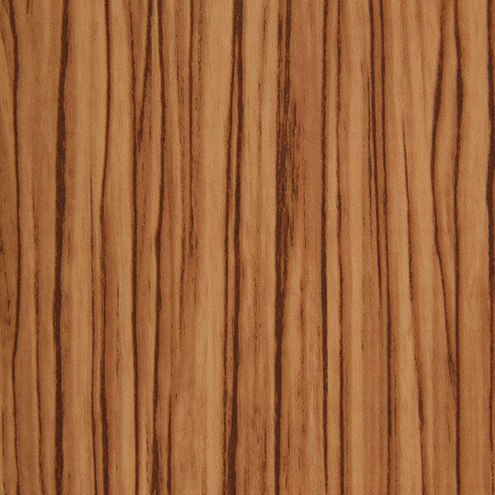 Плёнка самоклеящаяся W4012 0,45х8 м