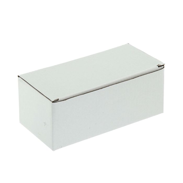 Защелка 1302, с фиксатором, цвет медь