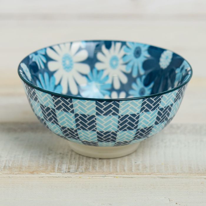 Салатник 300 мл "Эльза"