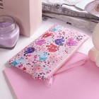 розовый розовый