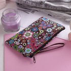 коричневый коричневый