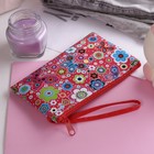 малиновый малиновый