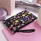 чёрный чёрный