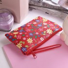 красный красный