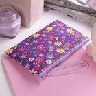 фиолетовый фиолетовый