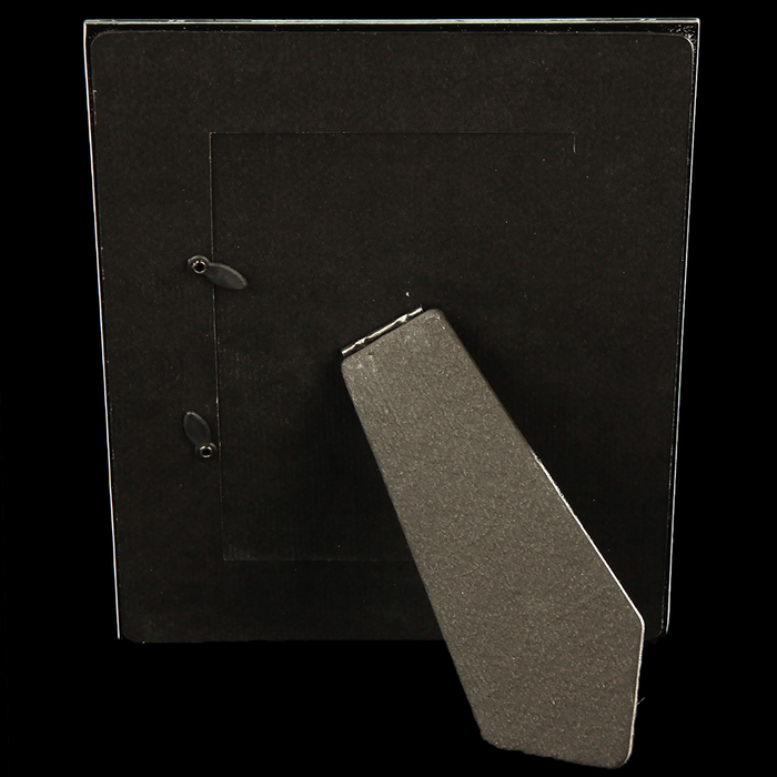 Фоторамка 10х15 см "Флора"