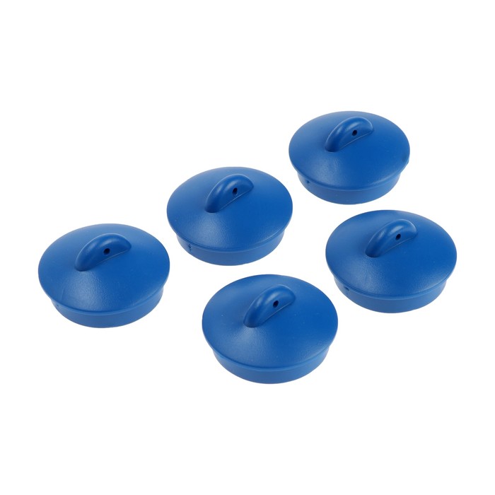 Пробка для сифона ORIO А-4178, 1 1/2"