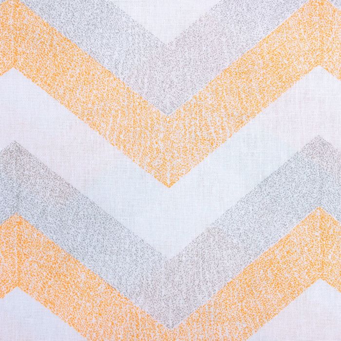 Постельное белье "Этелька" 1,5 сп Озорная семейка 143*215 см, 150*214 см, 50*70 см -1 шт, 100% хлопок, бязь